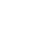 Էլ